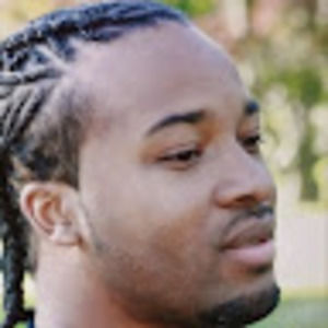 Meet your Posher, Orlanda